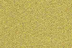 Ковровая плитка Tessera Chroma 3614 Submarine фото  | FLOORDEALER